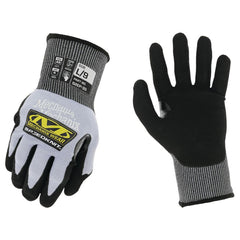 Brand: Mechanix Wear / Part #: S2EP-33-008