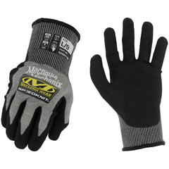 Brand: Mechanix Wear / Part #: S29EP-58-007