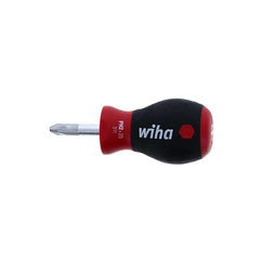 Brand: Wiha / Part #: 31140