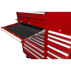 3 DRAWER LINER KIT  (Small Drawer) - 266, 360