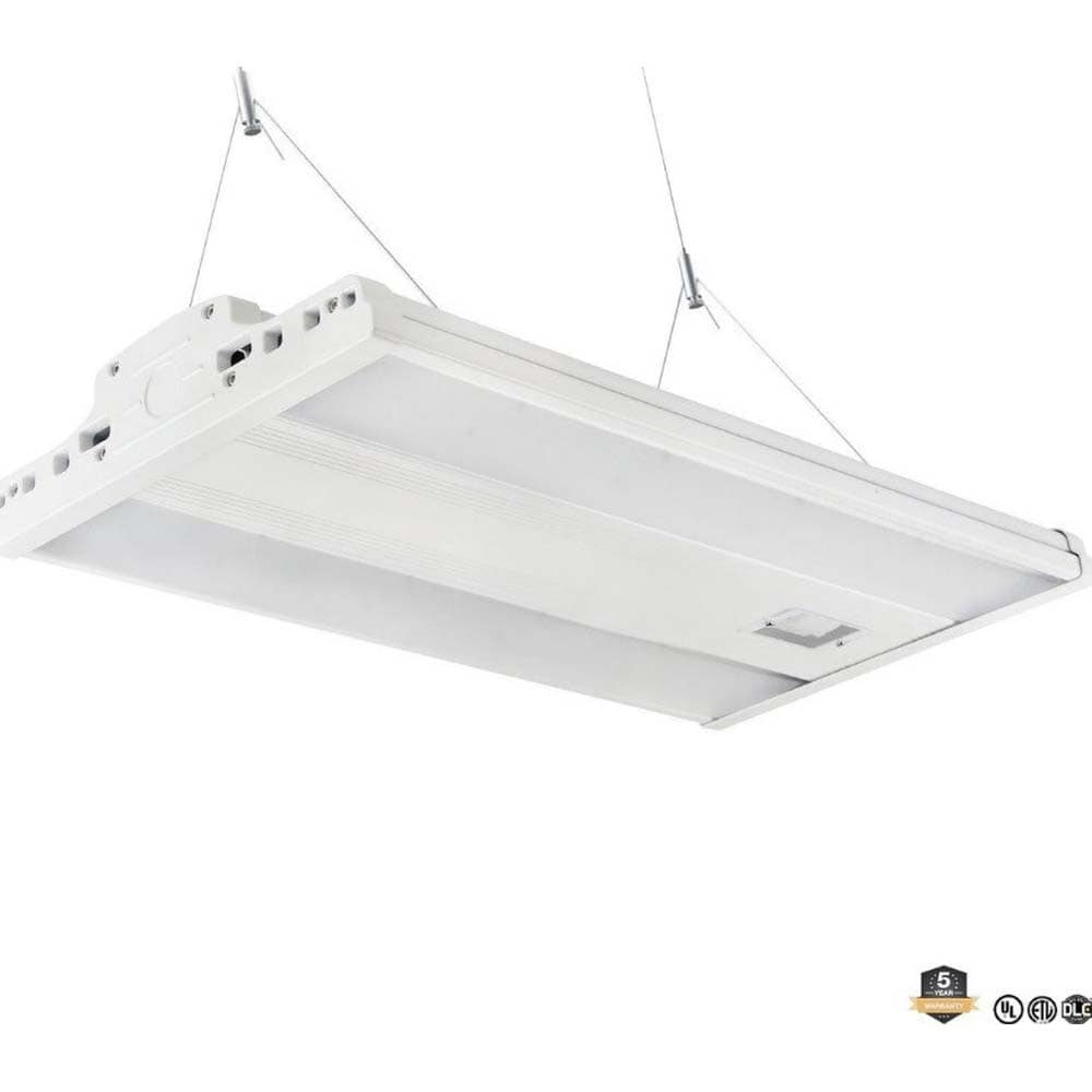 Brand: Metro LED / Part #: PHB3165WFRAP57