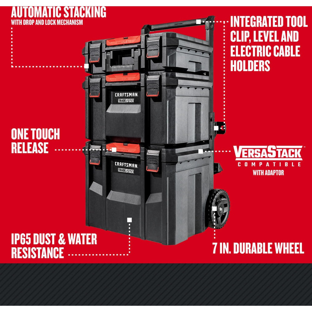 Brand: Craftsman / Part #: CMST60420