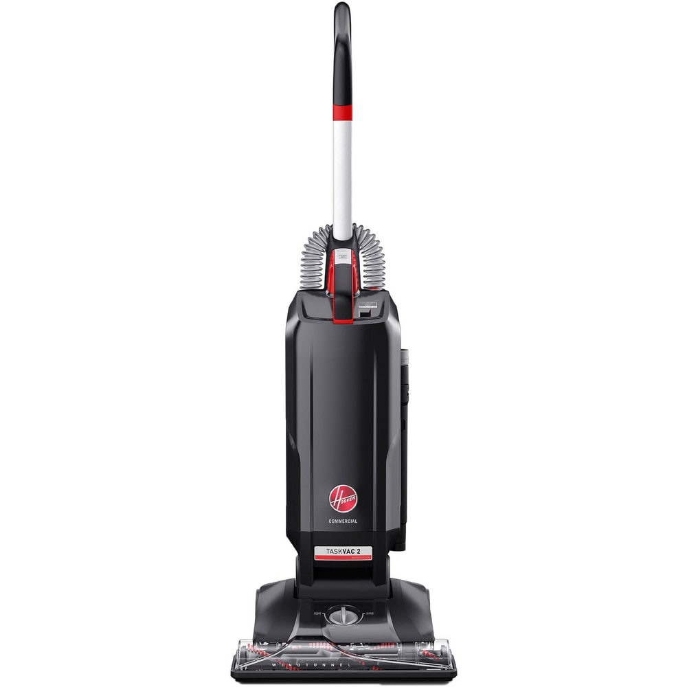 Upright Vacuum Cleaners; Power Source: Electric; Filtration Type: Standard; Bag Included: Yes; Collection Capacity: 2.9 L; Vacuum Collection Type: Disposable Bag; Number of Motors: 1; Maximum Air Flow: 120