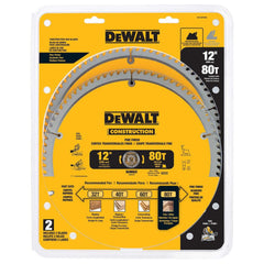 Brand: DeWALT / Part #: DW3128P5D80I