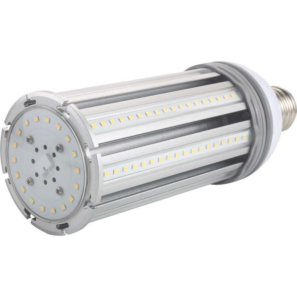 Brand: Commercial LED / Part #: L45W5KCLC6