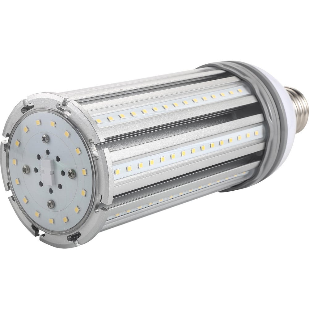 Brand: Commercial LED / Part #: L54W5KCLC6