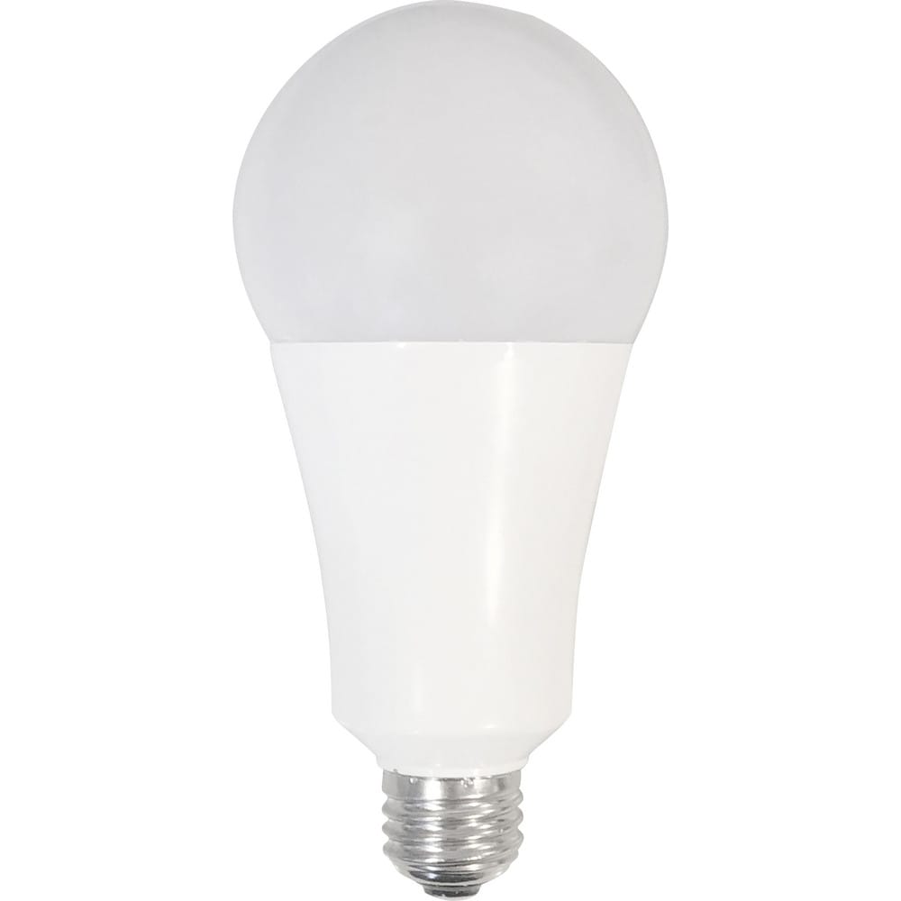 Brand: Commercial LED / Part #: L26W5KA23CLC3