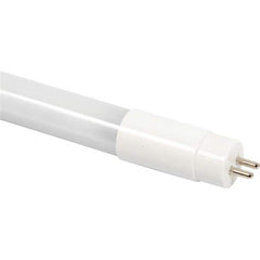 Brand: Commercial LED / Part #: L24T54KBCL97