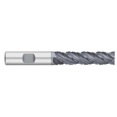Brand: Titan USA / Part #: TC28085