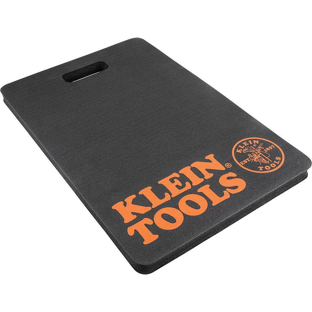 Brand: Klein Tools / Part #: 60135