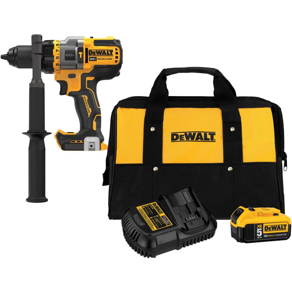 Brand: DeWALT / Part #: 1570287/2031781