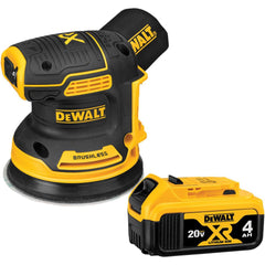 Brand: DeWALT / Part #: 1194748/4304619