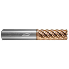 Brand: Helical Solutions / Part #: 59961