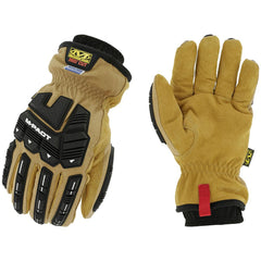 Brand: Mechanix Wear / Part #: LDMP-XW75-012