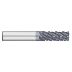 Brand: Titan USA / Part #: TC13434