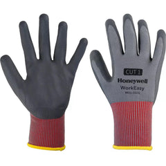 Brand: Honeywell / Part #: WE21-3113G-6/XS