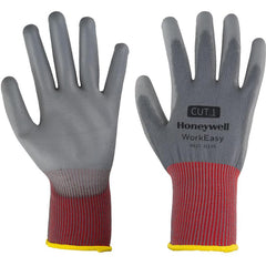 Brand: Honeywell / Part #: WE21-3313G-6/XS