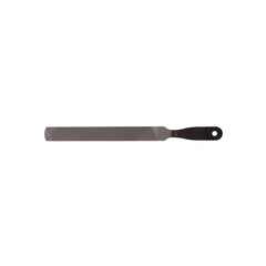 American-Pattern File: 8" Length, Handy, Combo Single & Double