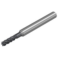 Brand: Sandvik Coromant / Part #: 8213591