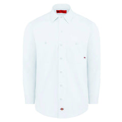 Brand: Dickies / Part #: L535WH-TL-XL