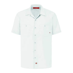 Brand: Dickies / Part #: S535WH-RG-2XL