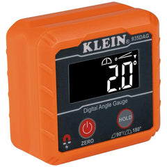 Brand: Klein Tools / Part #: 935DAG