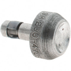 Rivet & Threaded Insert Tool Accessories