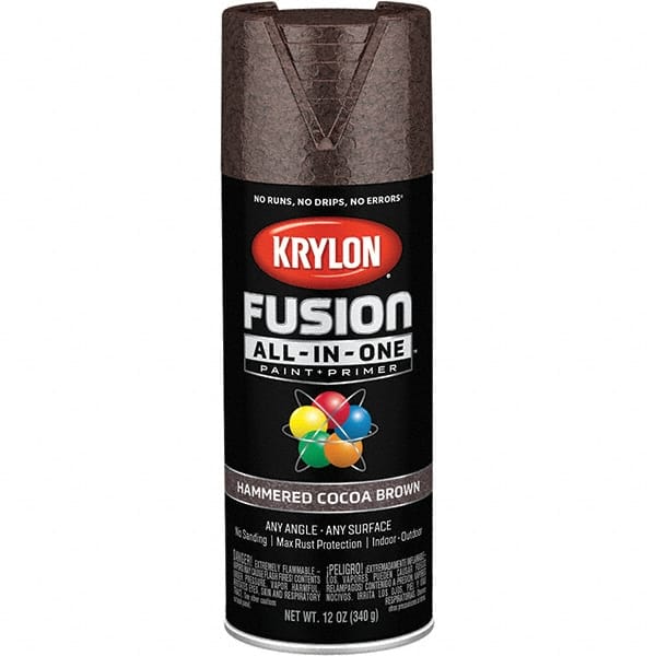 Brand: Krylon / Part #: K02785007