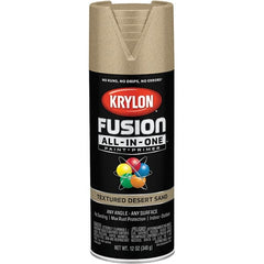 Brand: Krylon / Part #: K02781007