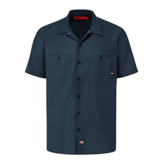 Brand: Dickies / Part #: S535CH-RG-2XL