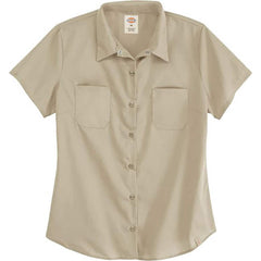 Brand: Dickies / Part #: 5350DS-RG-M