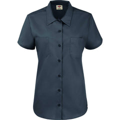 Brand: Dickies / Part #: 5350DC-RG-M