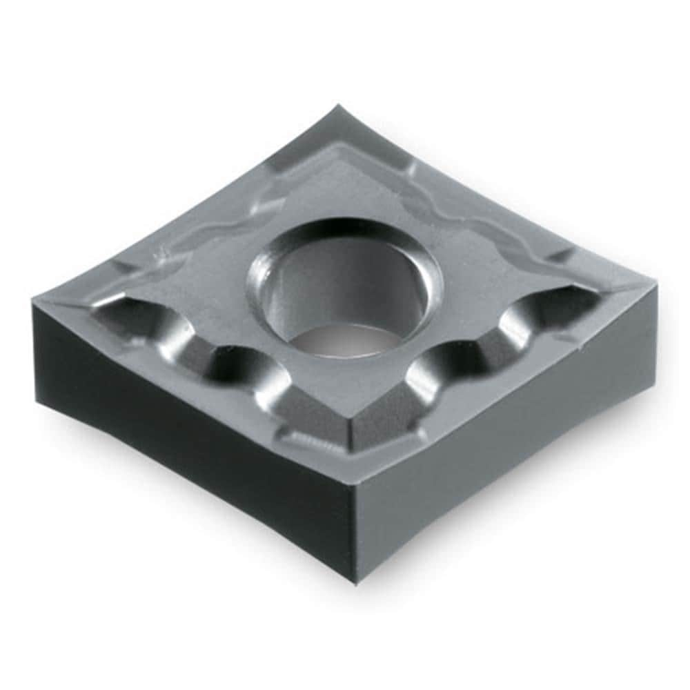 Turning Insert: CNGG430.5ML TT9080, Carbide