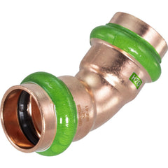 Brand: Merit Brass / Part #: MB11510