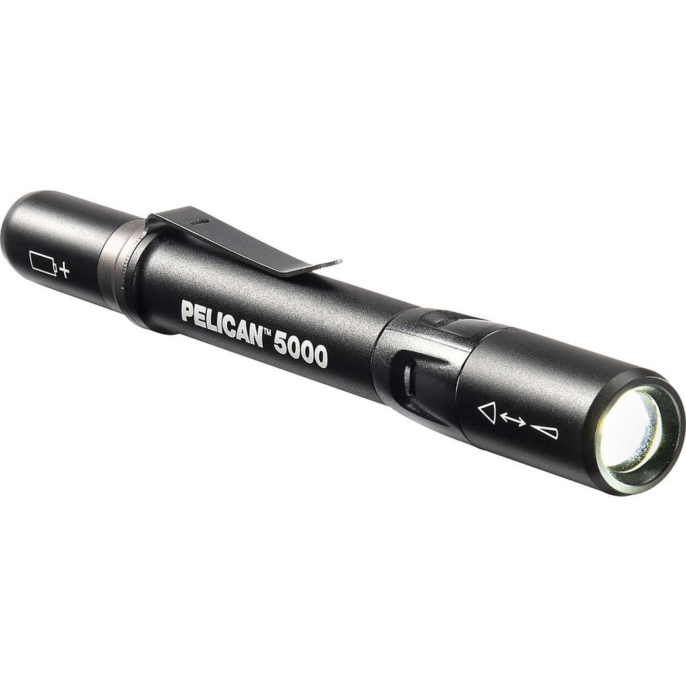 Penlight Flashlight