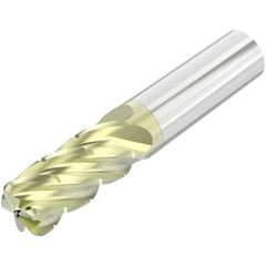 Brand: Niagara Cutter / Part #: 10135030