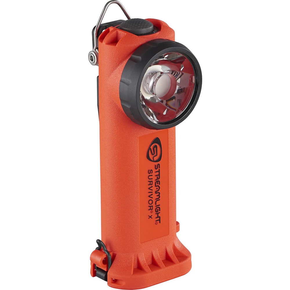 Brand: Streamlight / Part #: 90951