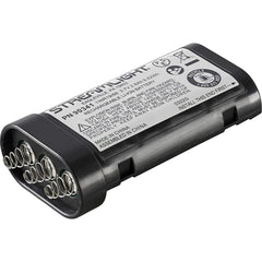 Brand: Streamlight / Part #: 90341