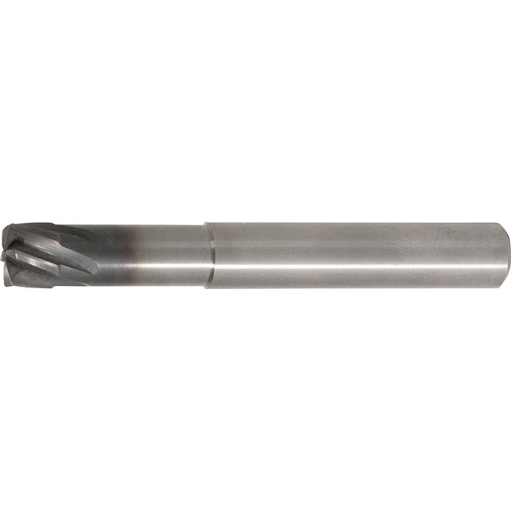 Brand: Widia / Part #: 6441879