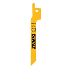 Brand: DeWALT / Part #: DW4814