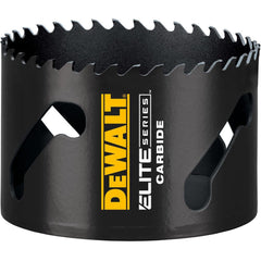 Brand: DeWALT / Part #: DAH33