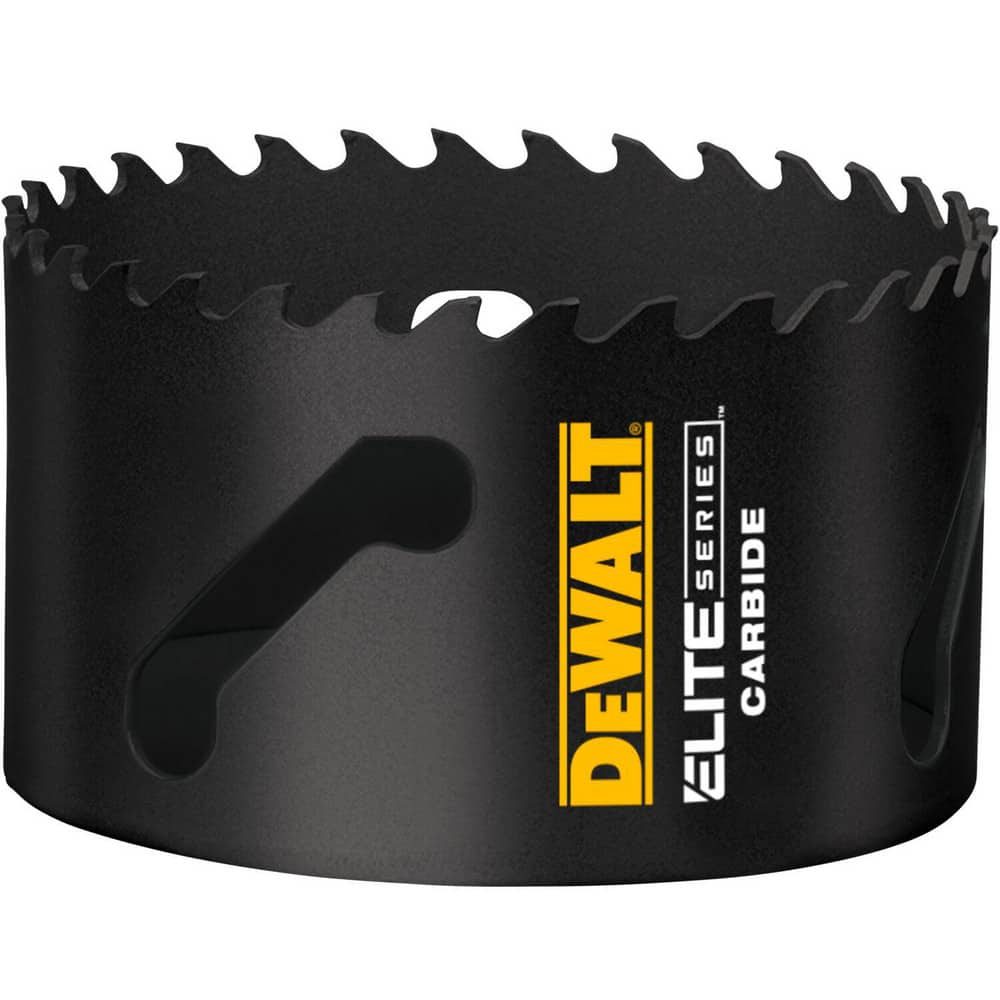 Brand: DeWALT / Part #: DAH3358