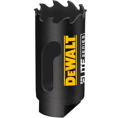 Brand: DeWALT / Part #: DAH3118