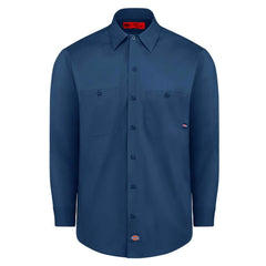 Brand: Dickies / Part #: L535NV-TL-XL