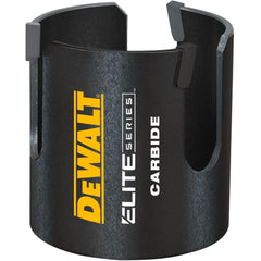 Brand: DeWALT / Part #: DAH42916