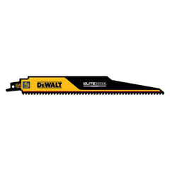 Brand: DeWALT / Part #: DWAR956CT-1