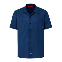 Brand: Dickies / Part #: S535NV-RG-3XL