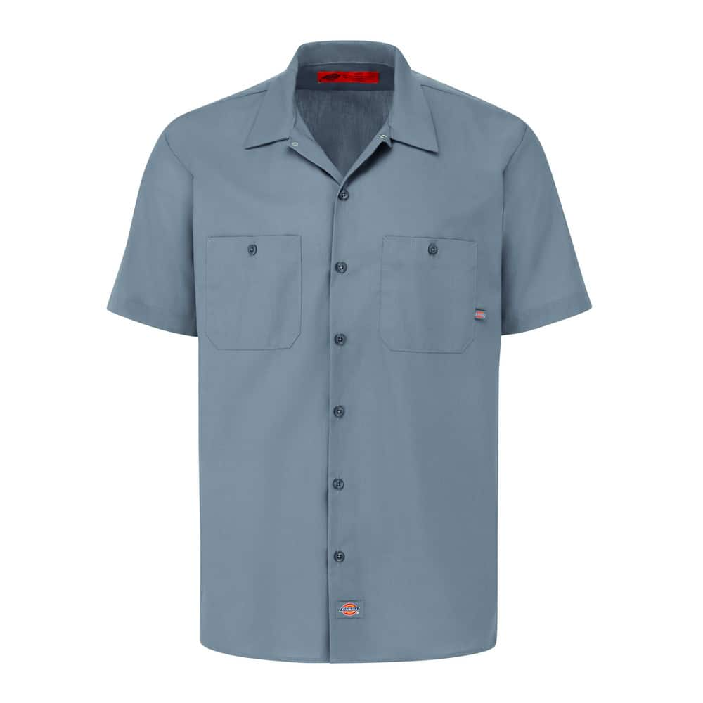 Brand: Dickies / Part #: S535GG-TL-L