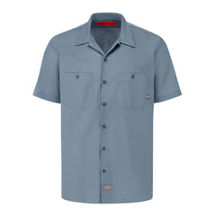 Brand: Dickies / Part #: S535GG-RG-3XL