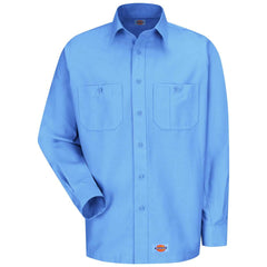 Brand: Dickies / Part #: WS10LB-LN-3XL